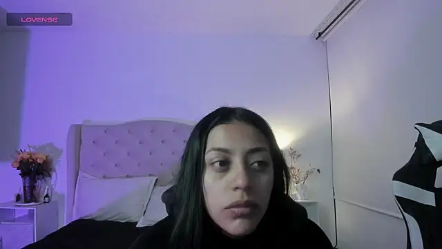 Snapshot of Xewa_ chatting on October 8, 2025, 4:54 am Xewa online show from October 8, 2025, 4:54 am