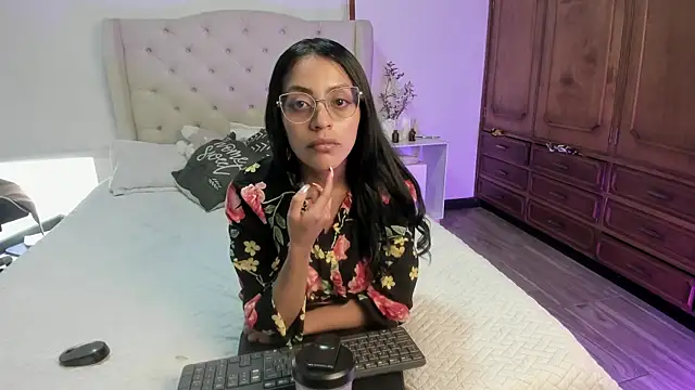 Snapshot of Xewa_ chatting on October 27, 2025, 9:30 pm Xewa online show from October 27, 2025, 9:30 pm