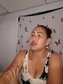 Abigail BigTits online show from January 21, 2025, 3:59 am