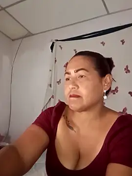 Abigail BigTits online show from January 23, 2025, 1:41 am