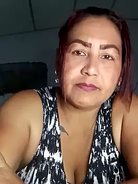 Abigail BigTits online show from February 1, 2025, 7:34 pm