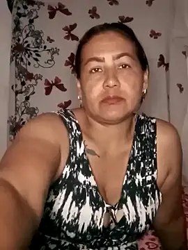 Abigail BigTits online show from February 18, 2025, 2:27 am