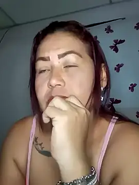 Abigail BigTits online show from February 24, 2025, 2:58 pm