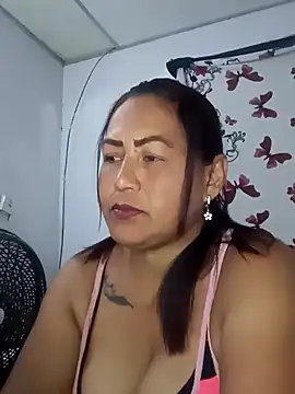 Abigail BigTits online show from March 11, 2025, 3:05 am