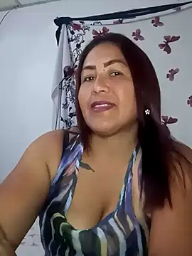 Abigail BigTits online show from March 23, 2025, 2:37 am