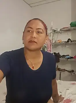 Abigail BigTits online show from September 26, 2025, 3:10 am