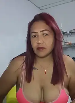 Abigail BigTits online show from September 27, 2025, 3:22 am