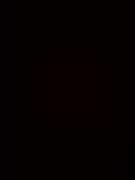 Snapshot of jeyse chatting on January 14, 2025, 9:30 pm jeyse online show from January 14, 2025, 9:30 pm