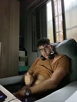 Snapshot of jeyse chatting on January 26, 2025, 5:34 pm jeyse online show from January 26, 2025, 5:34 pm