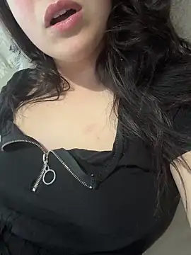 Snapshot of ferbryan chatting on March 4, 2026, 8:37 pm ferbryan online show from March 4, 2026, 8:37 pm