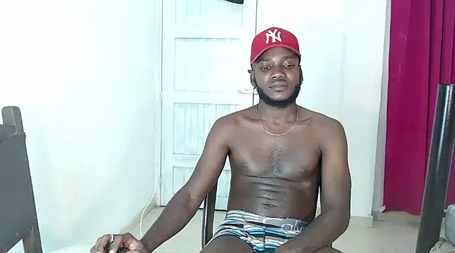 davidsims online show from February 3, 2025, 2:14 am