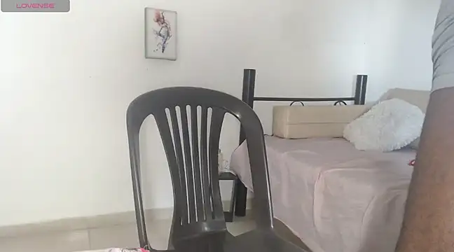 davidsims online show from March 18, 2025, 9:21 pm