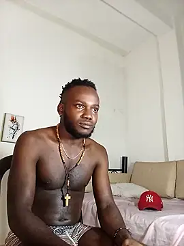 davidsims online show from March 21, 2025, 2:18 pm