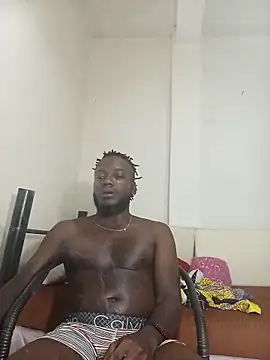 davidsims online show from September 18, 2025, 9:28 pm