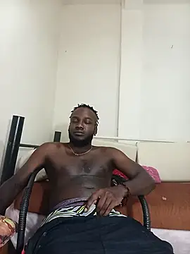 davidsims online show from September 28, 2025, 8:36 pm