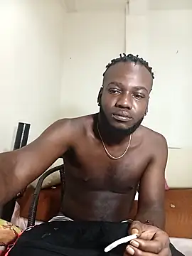 davidsims online show from September 29, 2025, 10:31 am