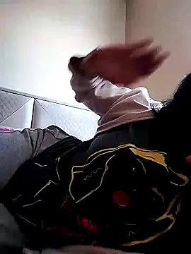 derya35 online show from February 22, 2025, 11:57 am