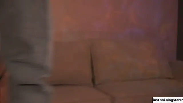 Snapshot of alittlestarrr chatting on February 5, 2025, 12:53 am alittlestarrr online show from February 5, 2025, 12:53 am