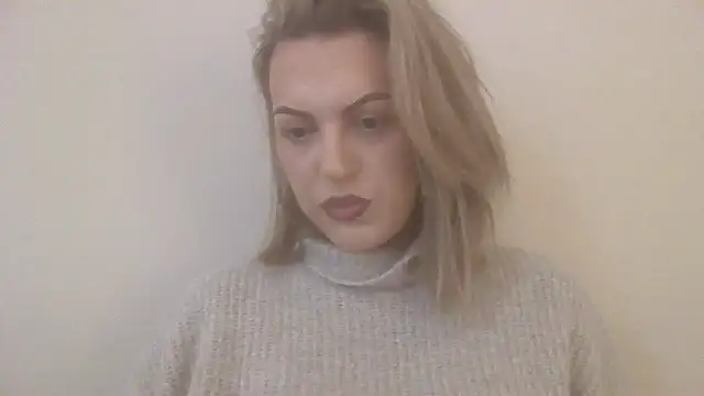 Gigi-Honey online show from February 16, 2026, 2:02 pm