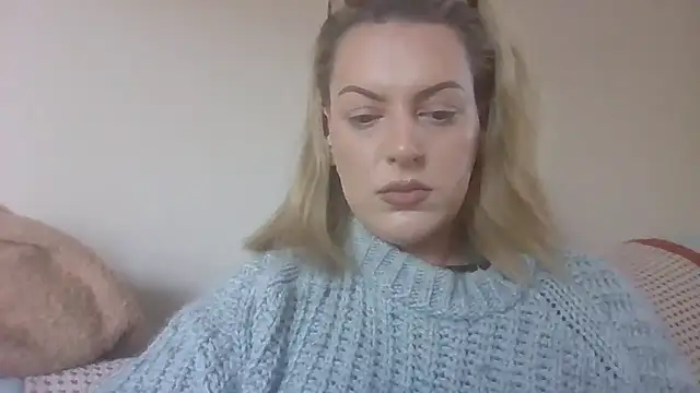 Gigi-Honey online show from March 16, 2026, 1:37 pm