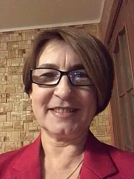 Prolisok473 online show from January 21, 2025, 3:21 pm