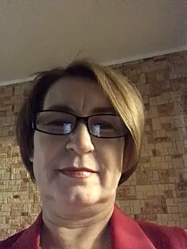 Prolisok473 online show from January 22, 2025, 11:34 am