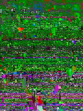 Prolisok473 online show from January 22, 2025, 2:35 pm