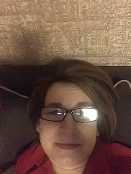 Prolisok473 online show from January 23, 2025, 3:32 pm