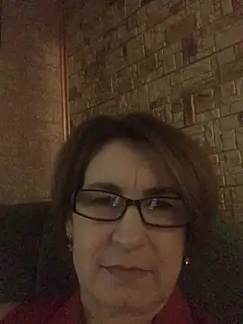 Prolisok473 online show from January 24, 2025, 7:19 am