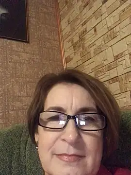 Prolisok473 online show from January 24, 2025, 3:24 pm