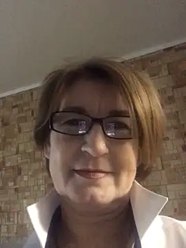 Prolisok473 online show from January 27, 2025, 9:23 am