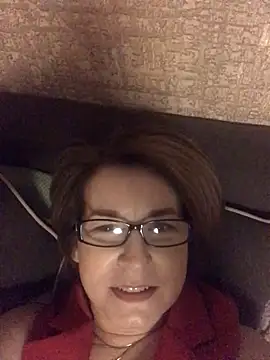 Prolisok473 online show from January 27, 2025, 4:01 pm