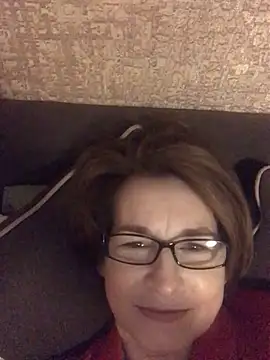 Prolisok473 online show from January 27, 2025, 7:03 pm