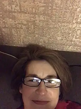 Prolisok473 online show from January 28, 2025, 3:04 pm