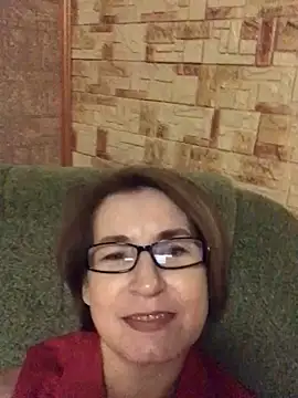 Prolisok473 online show from January 28, 2025, 6:07 pm