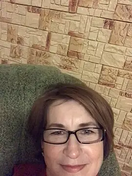 Prolisok473 online show from January 29, 2025, 3:37 pm