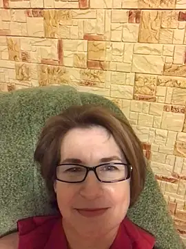 Prolisok473 online show from January 29, 2025, 7:00 pm