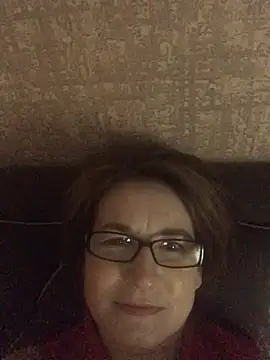 Prolisok473 online show from January 30, 2025, 12:27 pm