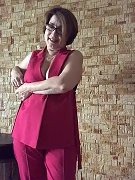 Prolisok473 online show from February 3, 2025, 11:42 am