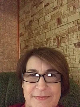 Prolisok473 online show from February 4, 2025, 12:11 pm