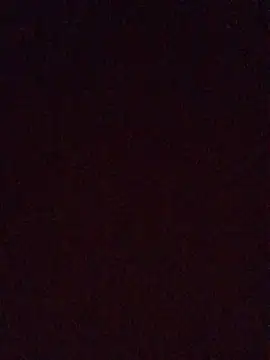 Prolisok473 online show from February 8, 2025, 4:14 am