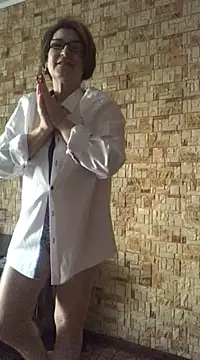 Prolisok473 online show from February 12, 2025, 1:27 pm