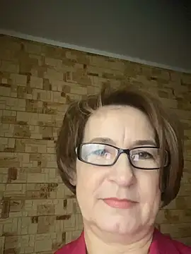 Prolisok473 online show from February 19, 2025, 8:12 am