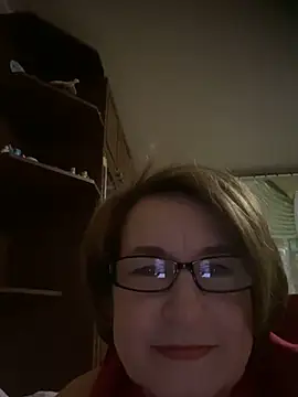 Prolisok473 online show from February 19, 2025, 4:00 pm