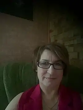 Prolisok473 online show from February 21, 2025, 12:50 pm