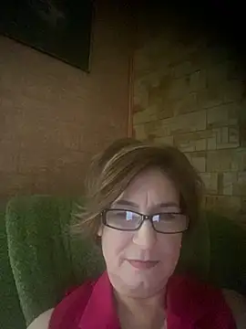 Prolisok473 online show from February 26, 2025, 12:58 pm