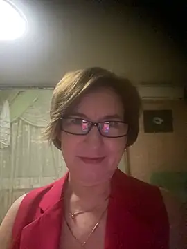 Prolisok473 online show from February 26, 2025, 8:22 pm