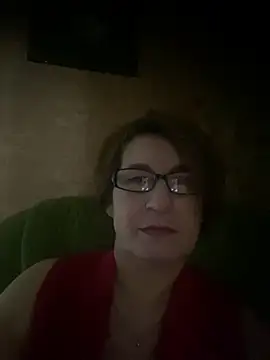 Prolisok473 online show from March 1, 2025, 6:35 am