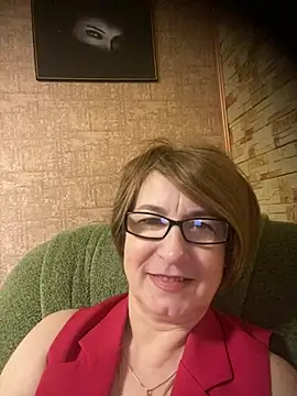 Prolisok473 online show from March 3, 2025, 12:48 pm