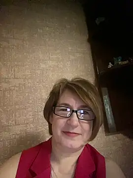 Prolisok473 online show from March 6, 2025, 12:41 pm